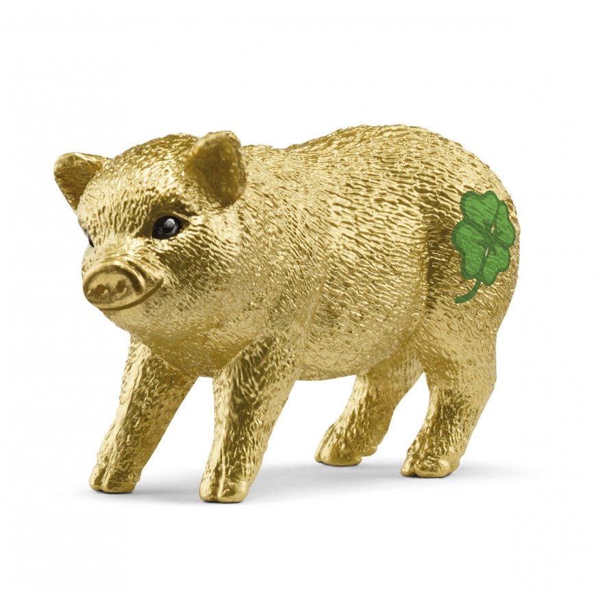 schleich FARM WORLD 72232 детская фигурка