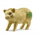 schleich FARM WORLD 72232 žaislinė figūrėlė vaikams schleich FARM WORLD 72232 žaislinė figūrėlė vaikams