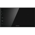 Kenwood Moniceiver DMX5020DABS musta Bluetooth Kenwood Moniceiver DMX5020DABS musta Bluetooth