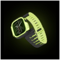 Dėklas Dirželis+etui Skinarma Gemini do Apple Watch 42mm niteglow Dėklas Dirželis+etui Skinarma Gemini do Apple Watch 42mm niteglow