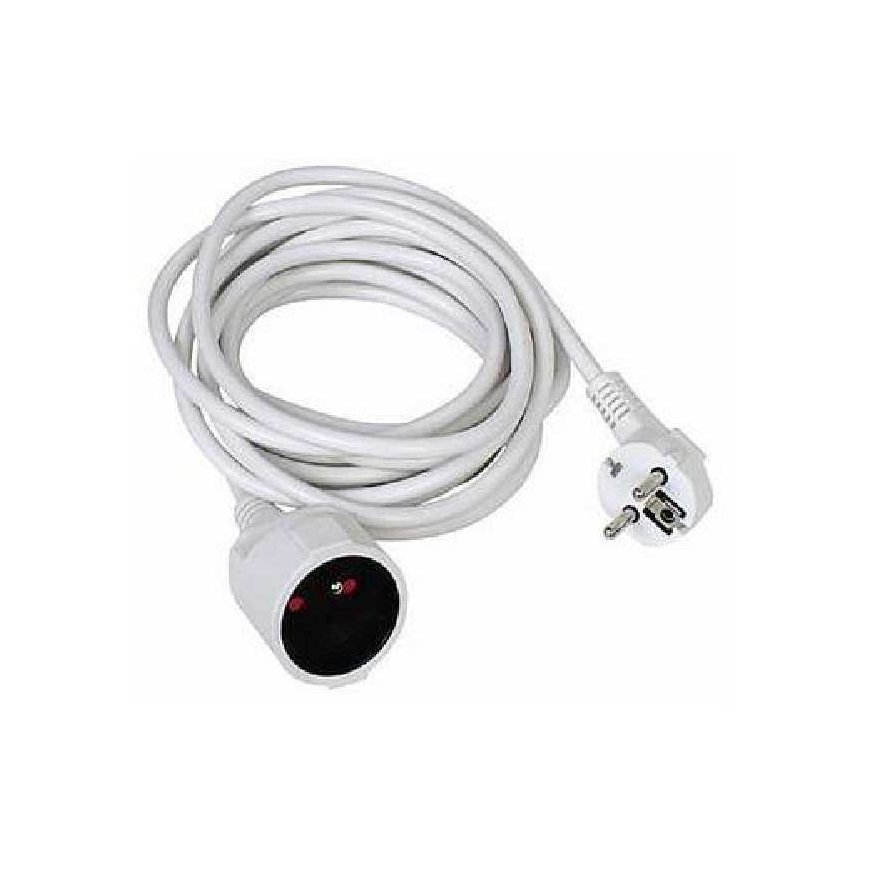 Chieftec Konnoc DX-02-YA 10 m pikendus