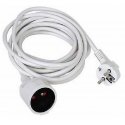 Удлинитель Chieftec Konnoc DX-02-YA 10 м Удлинитель Chieftec Konnoc DX-02-YA 10 м