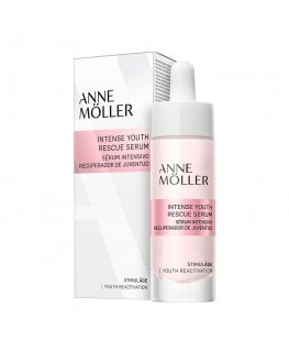 Anne Moller STIMULÂGE intensiivne noorendav seerum 30 ml