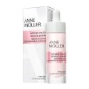 Anne Moller STIMULÂGE intensiivne noorendav seerum 30 ml Anne Moller STIMULÂGE intensiivne noorendav seerum 30 ml