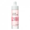 Anne Moller STIMULÂGE intensive youth-restoring serum 30 ml Anne Moller STIMULÂGE intensive youth-restoring serum 30 ml
