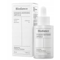 Biodance - Intensiivne Valgendav Ampull – Valgendav Näo seerum – 50 ml Biodance - Intensiivne Valgendav Ampull – Valgendav Näo seerum – 50 ml