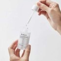 Biodance - Intensiivne Valgendav Ampull – Valgendav Näo seerum – 50 ml Biodance - Intensiivne Valgendav Ampull – Valgendav Näo seerum – 50 ml