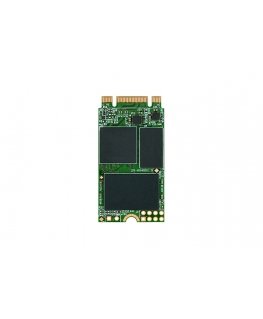Transcend M.2 SSD 420S 120GB