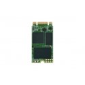 Transcend MTS420 120 GB M.2 Jada ATA III 3D NAND Transcend MTS420 120 GB M.2 Jada ATA III 3D NAND
