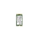 Transcend MTS420 120 GB M.2 Jada ATA III 3D NAND Transcend MTS420 120 GB M.2 Jada ATA III 3D NAND