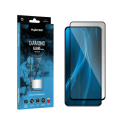 Grūdintas stiklas skirtas Huawei Pura 80 MyScreen DIAMOND GLASS edge