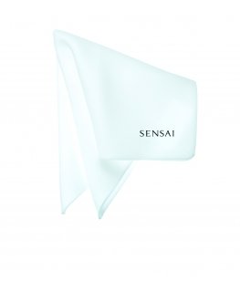 Sensai Sponge Chief