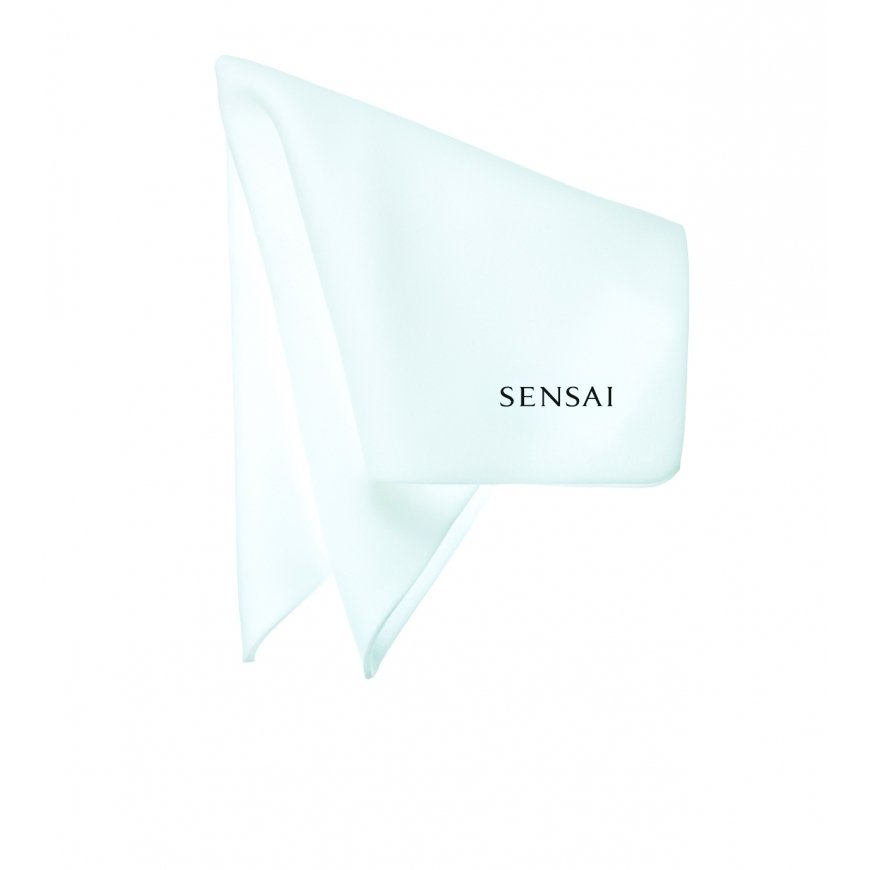 Sensai Sponge Chief