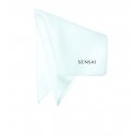 Sensai Sponge Chief Sensai Sponge Chief