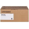 Ricoh 408253 tonerio kasetė 1 vnt Originalus Geltona Ricoh 408253 tonerio kasetė 1 vnt Originalus Geltona