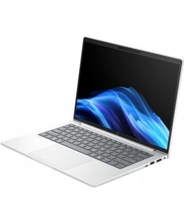 Nešiojamas arvuti HP EB8G1I14 ULTRA7-255U 14IN 32GB 1T PC WUXGA AGLEDUWVA UMA WEBCAM