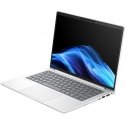 Nešiojamas arvuti HP EB8G1I14 ULTRA7-255U 14IN 32GB 1T PC WUXGA AGLEDUWVA UMA WEBCAM Nešiojamas arvuti HP EB8G1I14 ULTRA7-255U 14IN 32GB 1T PC WUXGA AGLEDUWVA UMA WEBCAM