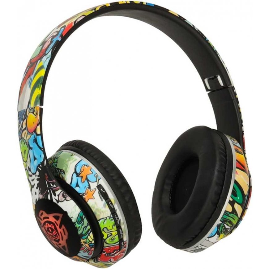 Иконка беспроводных наушников в уши – 3