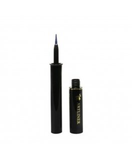 Lancome Artliner švelnus flomasterinis akių pieštukas