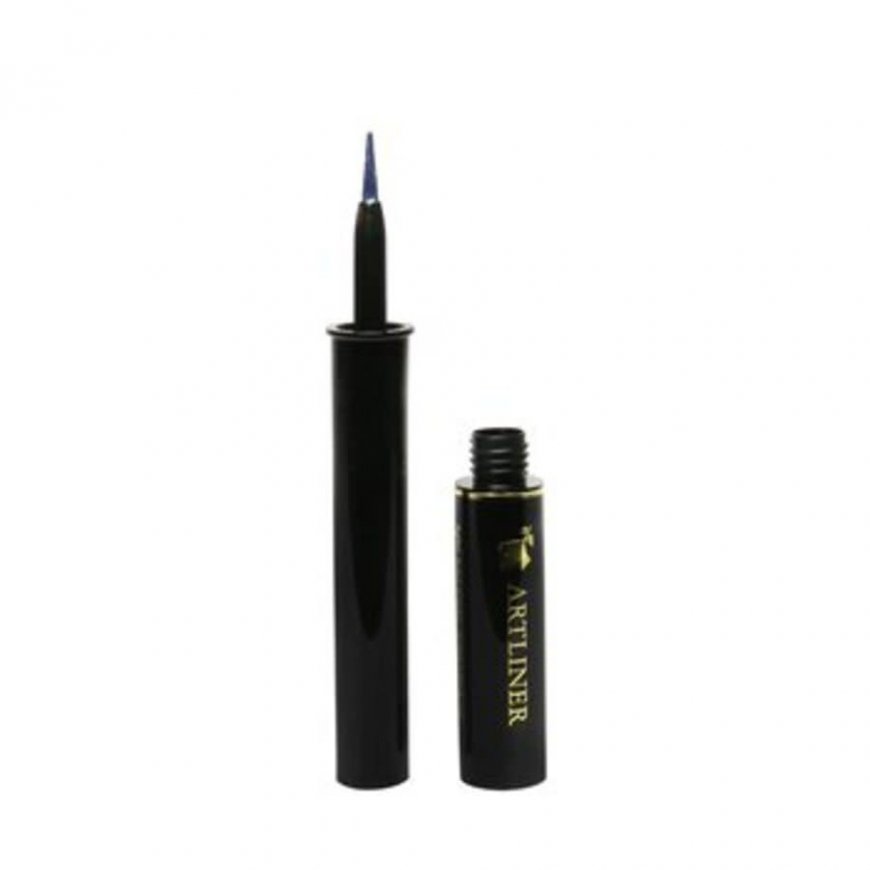 Lancome Artliner švelnus flomasterinis akių pieštukas