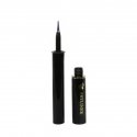 Lancome Artliner Maigs Filca Acu Zīmulis
