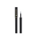 Lancome Artliner Õrn Tunde Pliiats Silmalainer