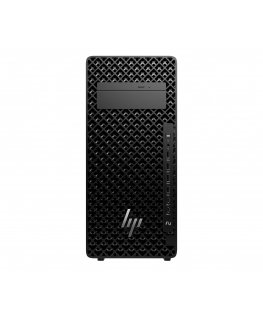 HP Z2 Tower G1i Intel Core Ultra 9 285K 32 ГБ 1 ТБ/SSD NVIDIA RTX