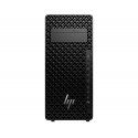 HP Z2 Tower G1i Intel Core Ultra 9 285K 32GB 1TB/SSD NVIDIA RTX HP Z2 Tower G1i Intel Core Ultra 9 285K 32GB 1TB/SSD NVIDIA RTX