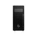 HP Z2 Tower G1i Intel Core Ultra 9 285K 32GB 1TB/SSD NVIDIA RTX HP Z2 Tower G1i Intel Core Ultra 9 285K 32GB 1TB/SSD NVIDIA RTX