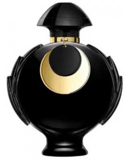 Парфюм Paco Rabanne Paco Rabbane Olympea Absolu Intense для женщин, 30 мл