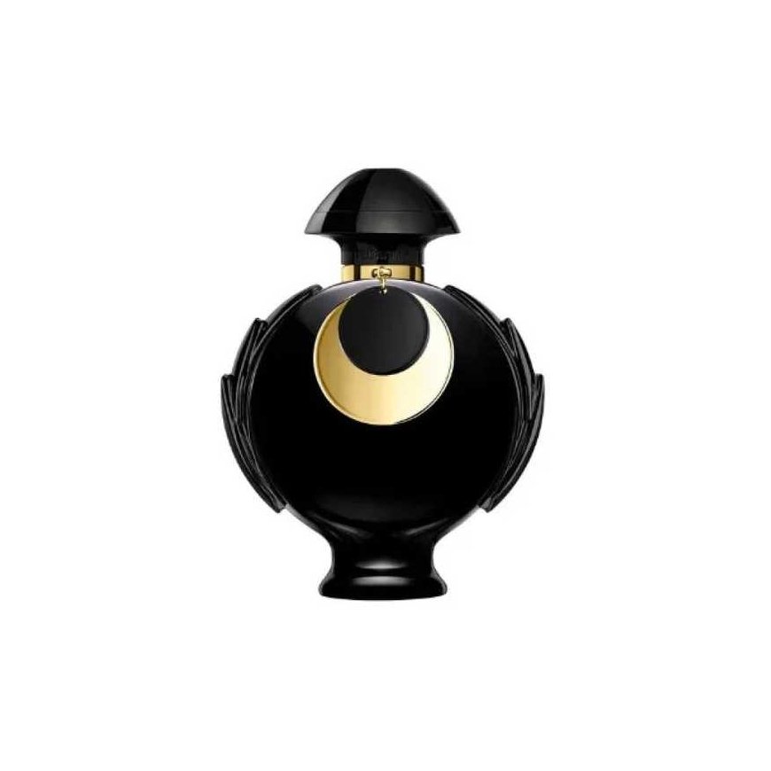 Rabanne Paco Rabanne Paco Rabbane Olympea