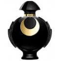 Paco Rabanne Paco Rabbane Olympea Absolu Parfum Intense PP perfume for women, 30 ml Paco Rabanne Paco Rabbane Olympea Absolu Parfum Intense PP perfume for women, 30 ml