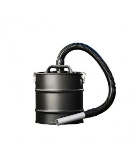 Electrolux ZE004 Bigdirt Pelenų separatorius Universalus