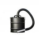Electrolux ZE004 Bigdirt Ash separator Universal Electrolux ZE004 Bigdirt Ash separator Universal