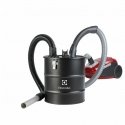 Electrolux ZE004 Bigdirt Pelnu atdalītājs Universāls Electrolux ZE004 Bigdirt Pelnu atdalītājs Universāls