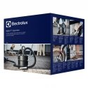 Electrolux ZE004 Bigdirt Eraldi tuhakonteiner Universaalne Electrolux ZE004 Bigdirt Eraldi tuhakonteiner Universaalne
