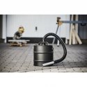 Electrolux ZE004 Bigdirt Золоуловитель Универсальная Electrolux ZE004 Bigdirt Золоуловитель Универсальная