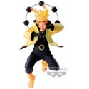 Bandai BANPRESTO NARUTO SHIPPUDEN VIBRATION STARS - UZUMAKI NARUTO (V ERITYS) Bandai BANPRESTO NARUTO SHIPPUDEN VIBRATION STARS - UZUMAKI NARUTO (V ERITYS)