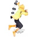 Bandai BANPRESTO NARUTO SHIPPUDEN VIBRATION STARS - УЗУМАКИ НАРУТО (V СПЕЦИАЛЬНЫЙ) Bandai BANPRESTO NARUTO SHIPPUDEN VIBRATION STARS - УЗУМАКИ НАРУТО (V СПЕЦИАЛЬНЫЙ)
