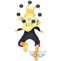 Bandai BANPRESTO NARUTO SHIPPUDEN VIBRATION STARS - UZUMAKI NARUTO (V ERI) Bandai BANPRESTO NARUTO SHIPPUDEN VIBRATION STARS - UZUMAKI NARUTO (V ERI)