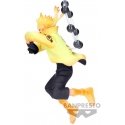Bandai BANPRESTO NARUTO SHIPPUDEN VIBRATION STARS - UZUMAKI NARUTO (V ERITYS) Bandai BANPRESTO NARUTO SHIPPUDEN VIBRATION STARS - UZUMAKI NARUTO (V ERITYS)