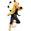 Bandai BANPRESTO NARUTO SHIPPUDEN VIBRATION STARS - UZUMAKI NARUTO (V SPECIAL) Bandai BANPRESTO NARUTO SHIPPUDEN VIBRATION STARS - UZUMAKI NARUTO (V SPECIAL)