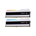 G.Skill Trident Z5 RGB memory module 64 GB 2 x 32 GB DDR5