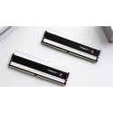 G.Skill Trident Z5 RGB memory module 64 GB 2 x 32 GB DDR5