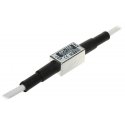 APL-102 AMS ANTENOS STIPRINTUVAS