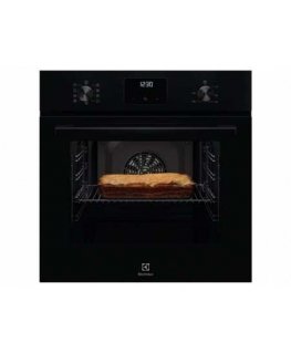 Electrolux LOFGF00BK Oven