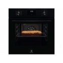 Orkaitē Electrolux LOFGF00BK Orkaitē Electrolux LOFGF00BK