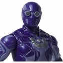 DC Comics DC Ultraman Superman large figure doll 30 cm DC Comics DC Ultraman Superman large figure doll 30 cm