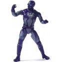 DC Comics DC Ultraman Superman didelė figūrėlė lėlė 30 cm DC Comics DC Ultraman Superman didelė figūrėlė lėlė 30 cm