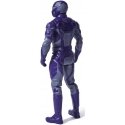 DC Comics DC Ultraman Superman large figure doll 30 cm DC Comics DC Ultraman Superman large figure doll 30 cm
